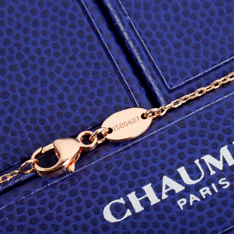 Chaumet Bracelets